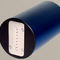 DOD inkjet coding marking machine max. 850 fpm, 1/4 - 2 1/2