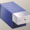 dot matrix inkjet coding marking machine 800 p/s Pannier