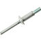 double locking structural blind rivet � 4.8 - 6.4 mm | HuckLok&trade; Huck�