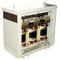 dry type distribution transformer 25 - 630 kVA Augier