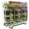 dry type distribution transformer 25 - 630 kVA Augier