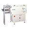 dryer max. 450 p/min | EcoDry® Nordson Industrial Coating Systems