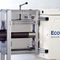 dryer max. 450 p/min | EcoDry® Nordson Industrial Coating Systems