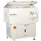 dryer max. 450 p/min | EcoDry® Nordson Industrial Coating Systems