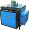 Electric chamber furnace FT 600 Borel Switzerland