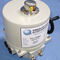 electric valve actuator 800 - 1300 