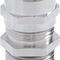 EMC cable gland min. ø 2 - 21 mm | SKINTOP® MS-SC-M series LAPP GROUP