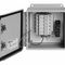 Enclosure for photovoltaic installations 600 V Hoffman