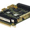 Ethernet controller card COM-1452 Parvus