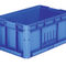 European standard stacking crate SSI SCH�FER
