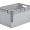 European standard stacking crate SSI SCH�FER
