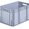 European standard stacking crate SSI SCH�FER