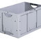 European standard stacking crate SSI SCH�FER