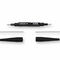 fiber optic cable splice CamSplice&trade; CORNING Telecommunications