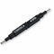 fiber optic cable splice CamSplice&trade; CORNING Telecommunications