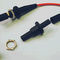 fiber optic cabling accessory RICHCO