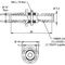fiber optic cabling accessory RICHCO