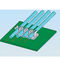 fiber optic cabling accessory RICHCO