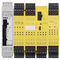 Fieldbus coupler CAN / CANOpen | E°SLC series Eckelmann AG
