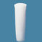 filter bag for liquid 1 - 25 � | ACCUGAF&trade;  Eaton Filtration