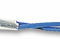 flexible data transmission electrical cable FutureCom&trade; S/FTP flex/26 CORNING Telecommunications