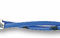 flexible data transmission electrical cable FutureCom&trade; S/FTP flex/26 CORNING Telecommunications