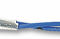 flexible data transmission electrical cable FutureCom&trade; S/FTP flex/26 CORNING Telecommunications