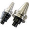 floating tool-holder FH-Series XEBEC TECHNOLOGY