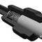 floating tool-holder FH-Series XEBEC TECHNOLOGY
