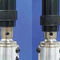 floating tool-holder FH-Series XEBEC TECHNOLOGY