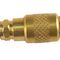 flow control valve � 0.004'' - 0.0292'' | MIL-FOFC  Beswick Engineering Co, Inc.