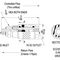 flow control valve � 0.004'' - 0.0292'' | MIL-FOFC  Beswick Engineering Co, Inc.