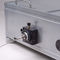 fluorescence lifetime imaging microscope Alba FLIM ISS