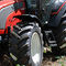 forestry tire (tractors) 500/65R28 - 650/65R38 | TR Multiplus Nokian Heavy Tyres