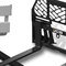 fork for pallet handling JCB