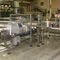 fully automatic packaging line for chocolate products Sacmi Packaging