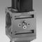 gas pressure regulator DN 10 - 50, max. 200 mbar | GVML series Elster Kromschröder