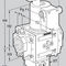 gas pressure regulator DN 10 - 50, max. 200 mbar | GVML series Elster Kromschröder