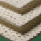 Glass fiber reinforced foam core material for composites 1 - 5 mm | MATLINE &trade; plus series PGI