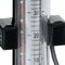 glass tube variable area flow-meter max. 25 l/min | LG/NG Roxspur Measurement & Control