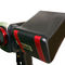hand-held infrared camera 320 x 240 pixels | G100EX NEC Avio Infrared Technologies