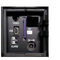 hand-held infrared camera 320 x 240 pixels | G100EX NEC Avio Infrared Technologies