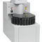 Headspace sampler for gas chromatography  Teledyne Tekmar