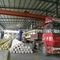 heat exchanger tube ASTM A179 Metals International Limited