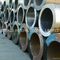 heat exchanger tube ASTM A179 Metals International Limited