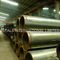 heat exchanger tube ASTM A179 Metals International Limited