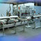 heavy duty centerless grinding machine max. � 500 mm | RPS 377 LOESER GmbH