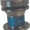 High capacity compression load cell C1200 Capteurs Systemes Instrumentations