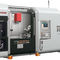 high precision CNC mill-turn center max. � 610 mm | NTX2000 series MORI SEIKI