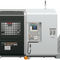 high precision CNC mill-turn center max. � 610 mm | NTX2000 series MORI SEIKI